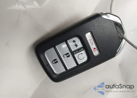 2020 Honda Accord Ex from USA, damaged, VIN 1HGCV1F48LA111734